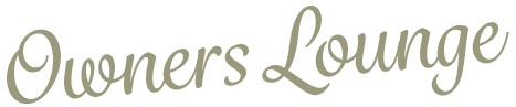 Owners Lounge